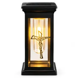 znicz-na-cmentarz-z-krzyzem-solarny-lampion-led-na-grob-statuetka-zarowka