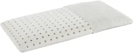 od-reki-poduszka-baby-pillow-magniflex-50x26x5