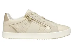 geox-blomiee-buty-sportowe-damskie-bezowe-niskie-38-j0j