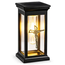 znicz-z-krzyzem-lampion-led-lampa-na-grob-statuetka-zarowka-solarny