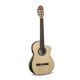 gitara-e-akustyczna-manuel-rodriguez-ecologia-samba-plano-rozmiar-4-4