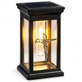 znicz-solarny-z-krzyzem-lampion-led-lampa-na-grob-statuetka-zarowka