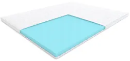 materac-nawierzchniowy-tenor-hilding-tencel-200x200-cm-topper-nakladka