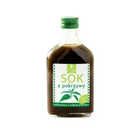 zielona-tlocznia-sok-z-pokrzywy-100percent-200ml