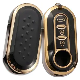 etui-na-kluczyk-silikonowy-pokrowiec-fiat-500-fiat-bravo-iveco-eurocargo