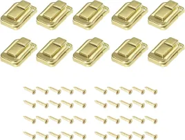 zamek-zatrzaskowy-38x25-mm-10-szt-do-szafek-skrzynek