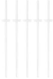 silikonowe-slomki-do-yeti-rambler-30-20-10-oz-wielokrotnego-uzytku-5-szt