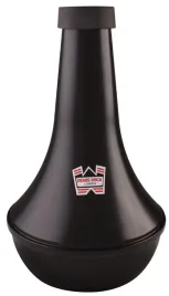 tlumik-do-cwiczen-eufonium-denis-wick-5512-practice