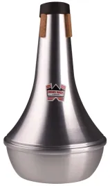 tlumik-do-eufonium-denis-wick-5513-straight