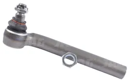 przegub-kulowy-prawy-rota-ford-81878549-81878549-01-jag