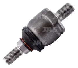 przegub-osiowy-rota-claas-0011389700-0011389700-01-jag