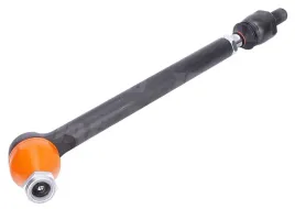 drazek-kierowniczy-kpl-rota-manitou-798249-798249-01-jag