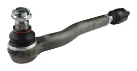 przegub-kulowy-kpl-rota-new-holland-hesston-85815851-85815851-01-jag