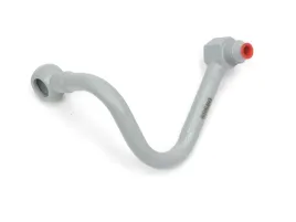 przewod-rozdzielacza-hydraulicznego-iii-c-330-oryginal-ursus