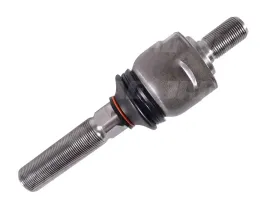 przegub-osiowy-rota-case-ih-mc-cormick-landini-steyr-11359760-01