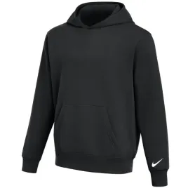bluza-mlodziezowa-nike-park-26-fleece-hoodie-czarna-io9048-010