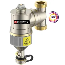 filtr-separator-magnetyczny-1-obrotowy-360-gepox