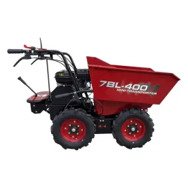 wozidlo-budowlane-taczka-spalinowa-weima-wm7bl-400-z-napedem-4x4-400-kg
