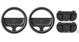 kierownica-uchwyt-z-gripami-kompatybilne-z-nintendo-switch-2-czarne-2-szt