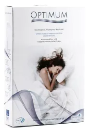 od-reki-ochraniacz-i-przescieradlo-2w1-optimum-90x200-bialy