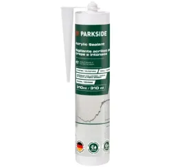 parkside-masa-do-uszczelniania-pekniec-i-spoin-w-tynku-akryl-bialy-310ml