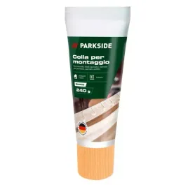 parkside-klej-montazowy-bialy-dyspersyjny-do-drewna-paneli-240g