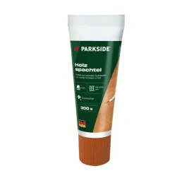 parkside-masa-szpachlowa-szpachla-do-drewna-wypelniajaca-ubytki-300g