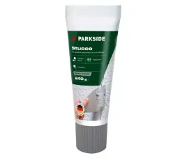 tynk-naprawczy-zewnetrzny-parkside-240-g-jasnoszary