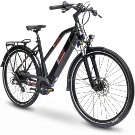 rower-elektryczny-damski-trekkingowy-28-alu-shimano-lcd-aplikacja-250-w