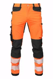 spodnie-robocze-bosafety-tension-pomaranczowe-54