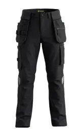 spodnie-robocze-bossafety-tensionpro-0200-czarn-58