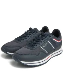 pepe-jeans-tour-club-meskie-buty-granatowe-niskie-sportowe-43-awf