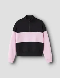 name-it-czarna-bluza-dziecieca-z-rozowymi-wstawkami-i-zamkiem-134-140-5ga