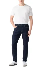levi-s-jeansy-meskie-rurki-ciemny-granat-na-guzik-36-30-6ba