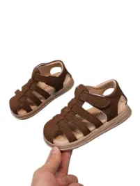 shein-brazowe-sandalki-dzieciece-na-rzepy-na-lato-24-1db