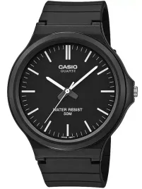 zegarek-meski-casio-mw-240-7b-klasyka-box-grawer