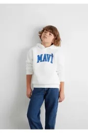 mavi-biala-bluza-dziecieca-z-nadrukiem-i-kaptur-92-98cm-5ga