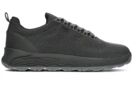 geox-u26fdb-buty-sportowe-czarne-meskie-42-j3c