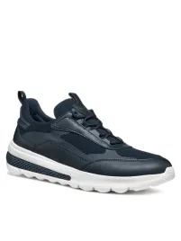 geox-spherica-buty-sportowe-meskie-granatowe-42-6ca