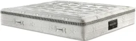 materac-armonia-magnigel-dual-12-magniflex-120x200-30