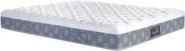 materac-comfort-dual-10-magniflex-180x200-25