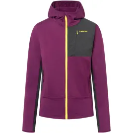 bluza-damska-trekkingowa-viking-tacoma-hoodie-fioletowa-z-kapturem-l