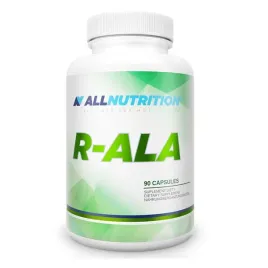 allnutrition-r-ala-kwas-r-alfa-liponowy-90-kapsulek