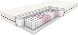 materac-syriusz-optimum-kieszeniowy-wyrob-medyczny-120x200-h3