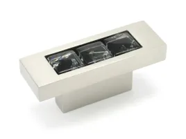 galka-uchwyt-meblowy-metalowy-masywna-krysztal-czarny-inox-32
