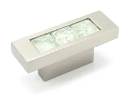 galka-uchwyt-meblowy-metalowy-masywna-krysztal-bialy-inox-32