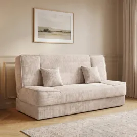 kremowa-wersalka-z-funkcja-spania-i-pojemnikiem-moly-sztruks-sofa-do-salonu