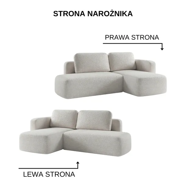 naroznik-tollo-l-wersal-powierzchnia-spania-szerokosc-cm-121-130-cm