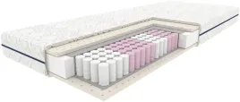 materac-bursztyn-optimum-kieszeniowyorlateksowy-wyrob-medyczny-160x200-h3