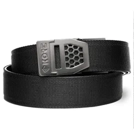 pas-taktyczny-kore-essentials-tactical-nylon-gun-belt-x6-gm-czarny